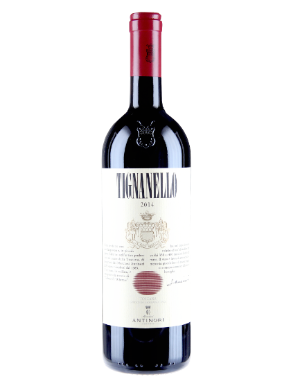 Tignanello