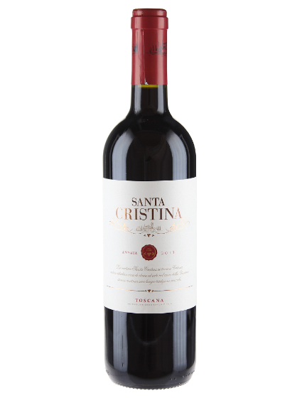 Santa Cristina Rosso