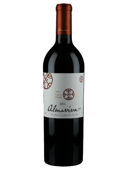 Almaviva