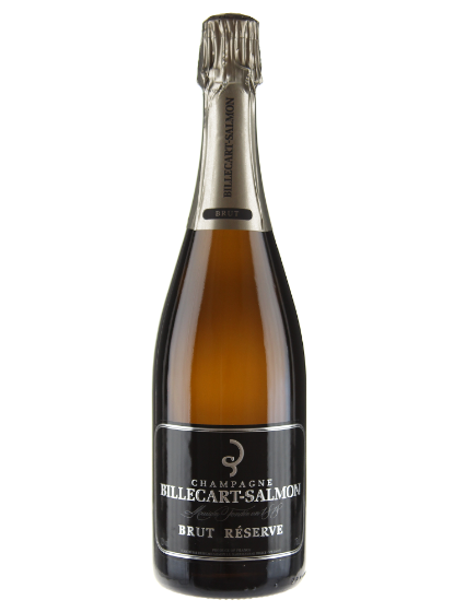 Champagne Brut Réserve