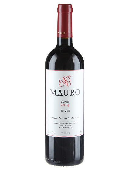 Mauro