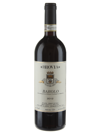 Barolo