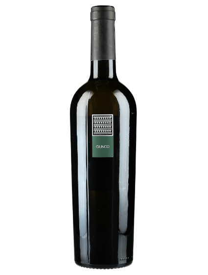 Vermentino Giunco