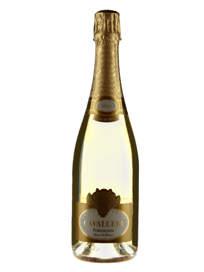 Brut Blanc de Blancs