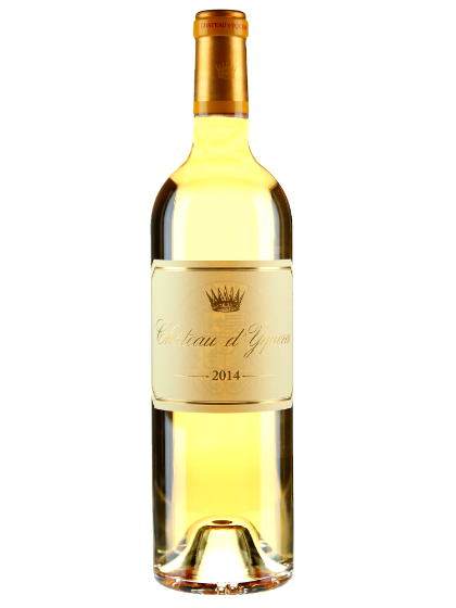 Yquem