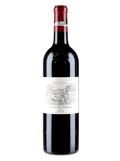 Lafite Rothschild