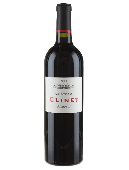 Clinet