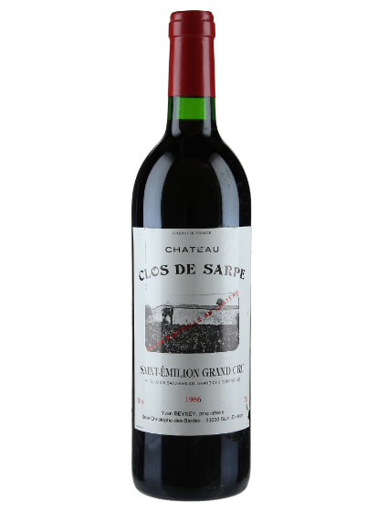 Clos de Sarpe