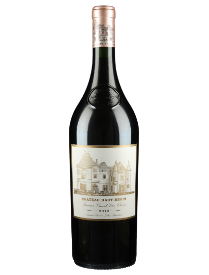 Haut Brion