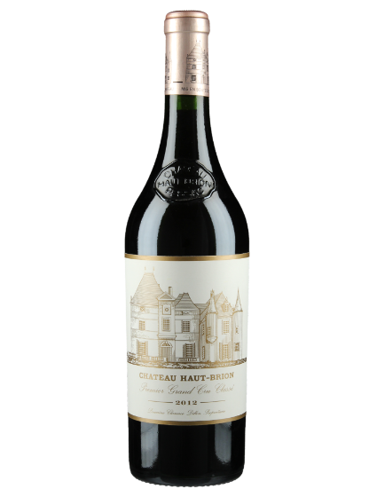 Haut Brion