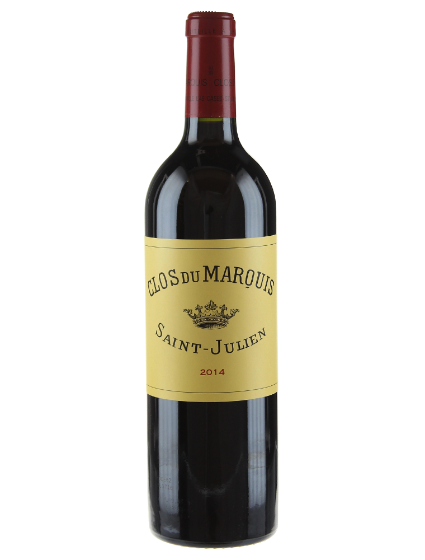 Clos du Marquis