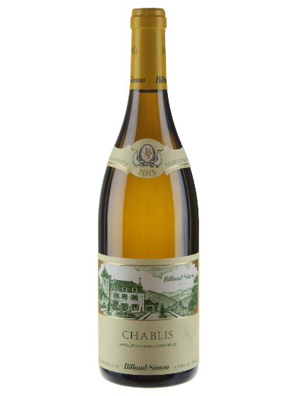 Chablis