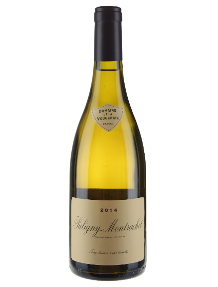 Puligny Montrachet