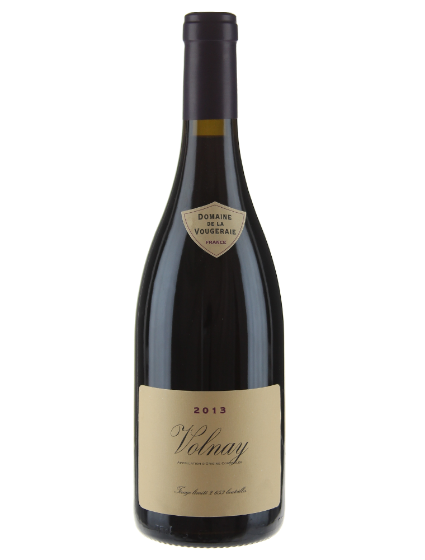 Volnay