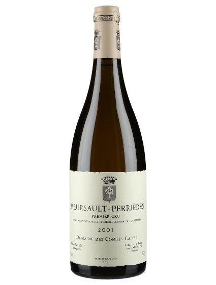 Meursault Perrières