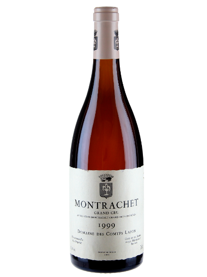 Montrachet