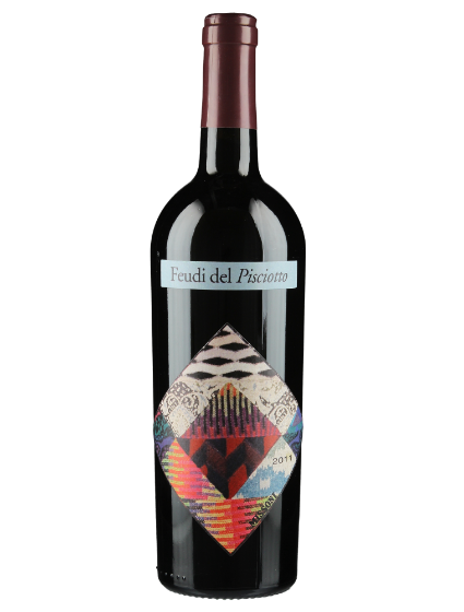 Cabernet Sauvignon Missoni