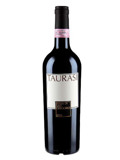 Taurasi