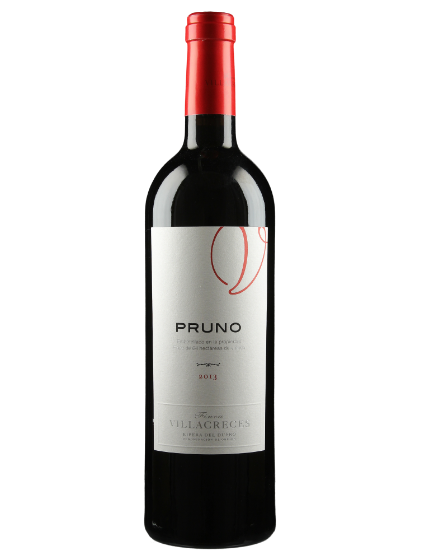 Pruno