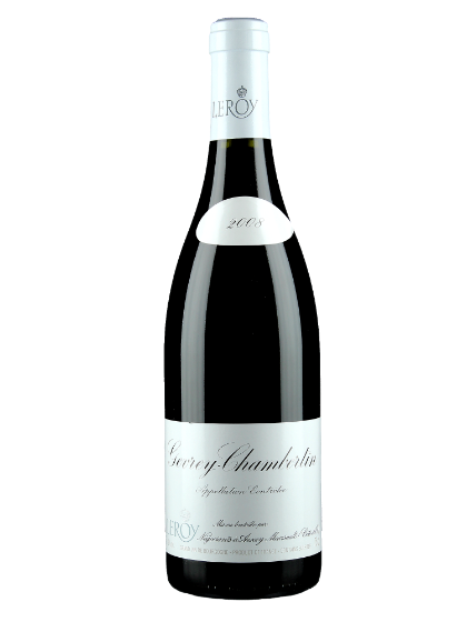 Gevrey Chambertin (Ex-Leroy)