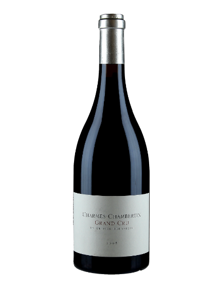 Charmes Chambertin