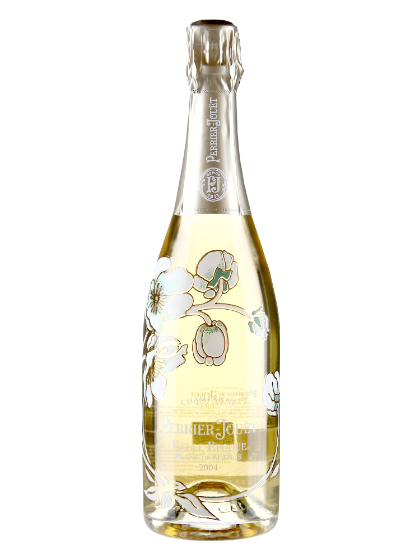 Champagne Brut Belle Epoque Blanc de Blancs