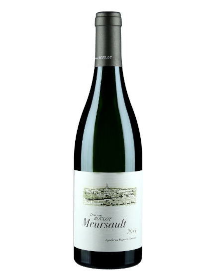 Meursault