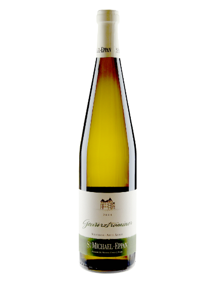 Gewürztraminer