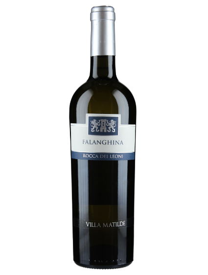 Falanghina