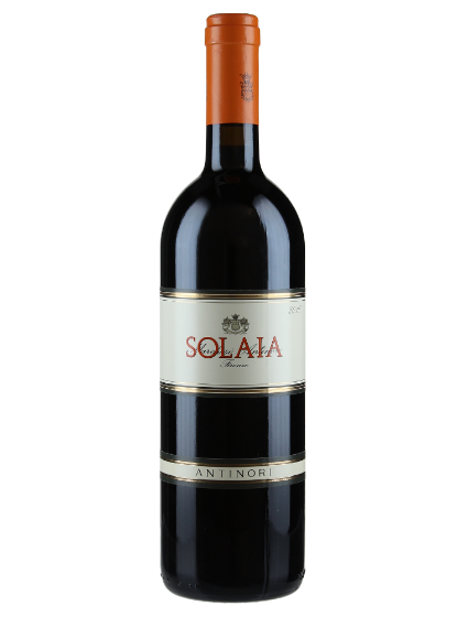 Solaia