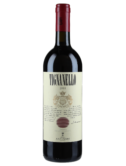 Tignanello