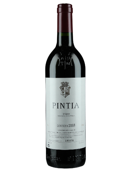 Pintia