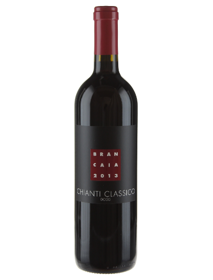 Chianti Classico