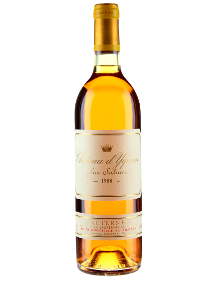 Yquem