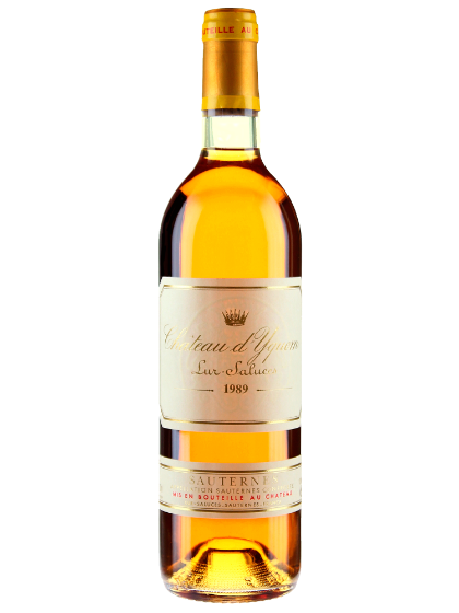 Yquem