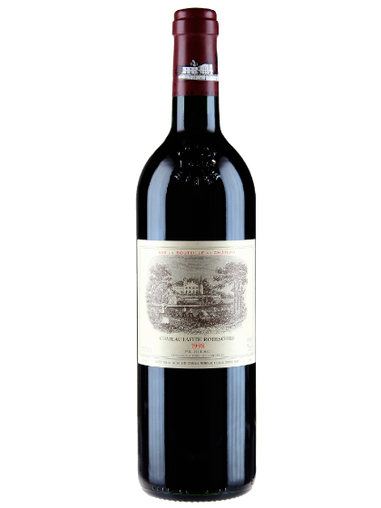 Lafite Rothschild