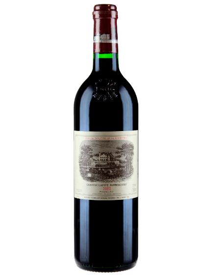 Lafite Rothschild