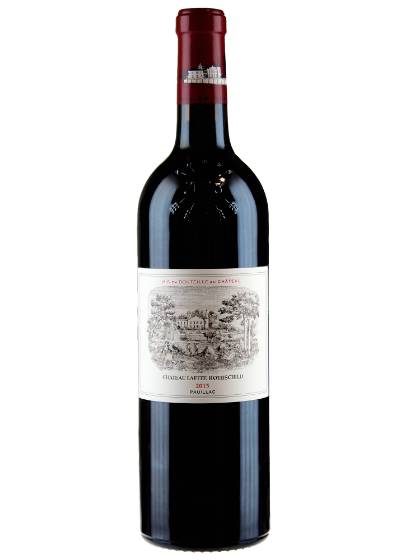 Lafite Rothschild