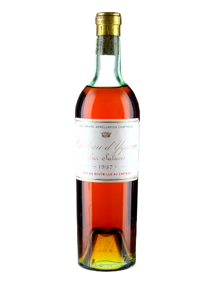 Yquem