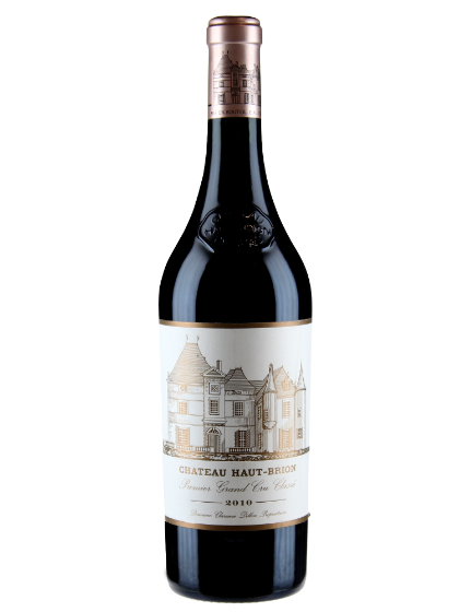 Haut Brion