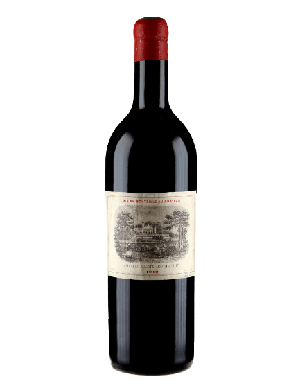 Lafite Rothschild