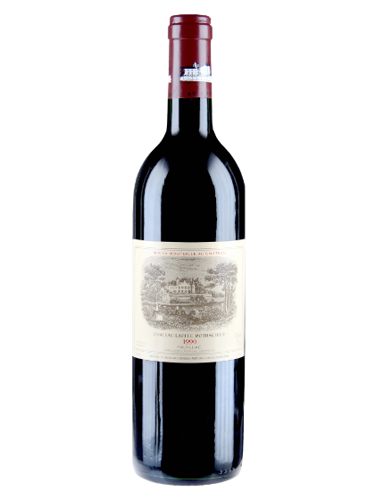 Lafite Rothschild