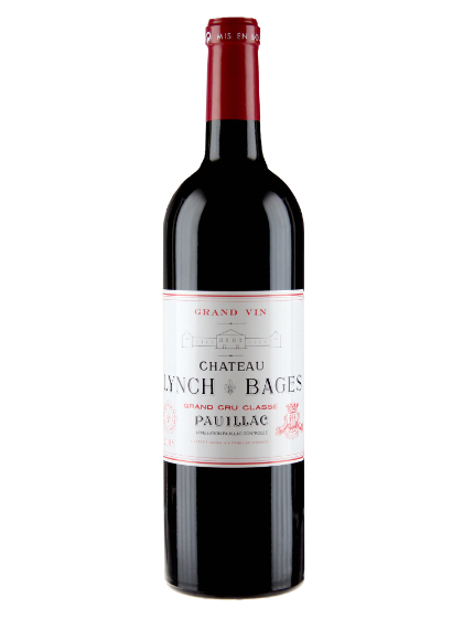 Lynch Bages