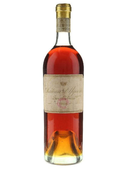 Yquem