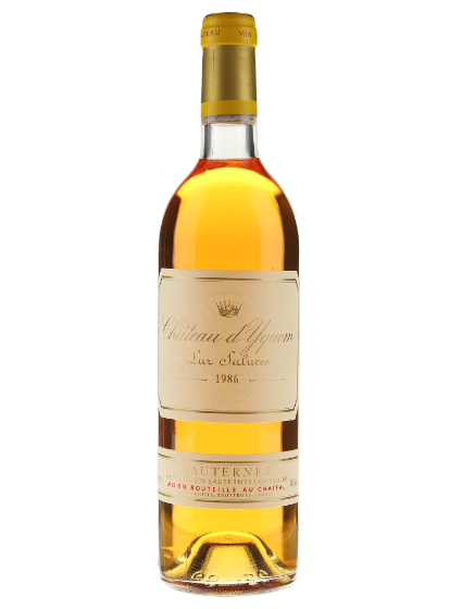 Yquem