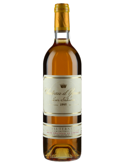 Yquem