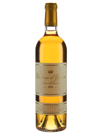 Yquem