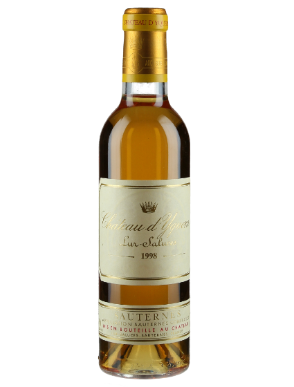 Yquem