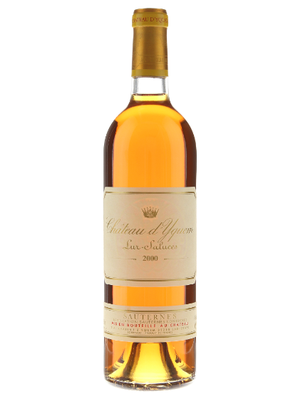 Yquem