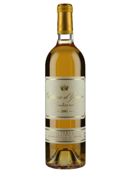 Yquem